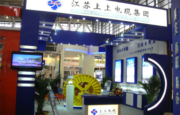 1457342996613114S63v.jpg 100918090929.jpg