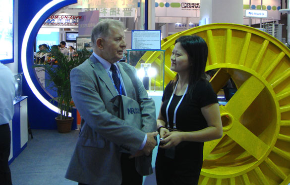 1457343029740513Sj17.jpg 100918091033.jpg