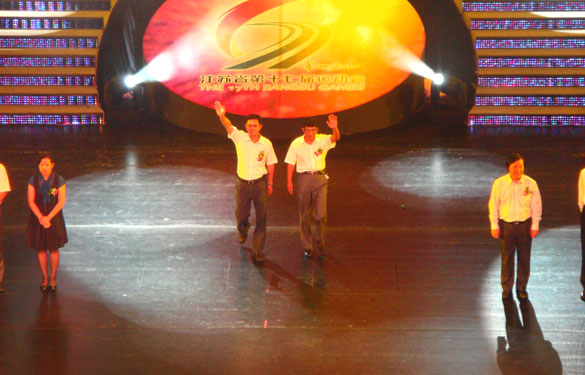 1457343121745206B7pB.jpg 100920161544.jpg