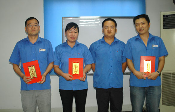 1457343348145698hhZa.jpg 100920165057.jpg