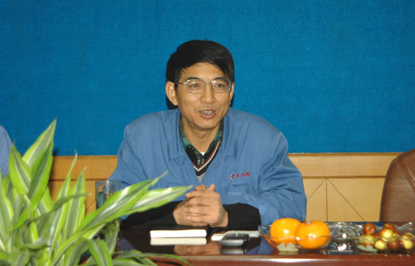 1457345375815914TNfv.jpg 101119110145.jpg