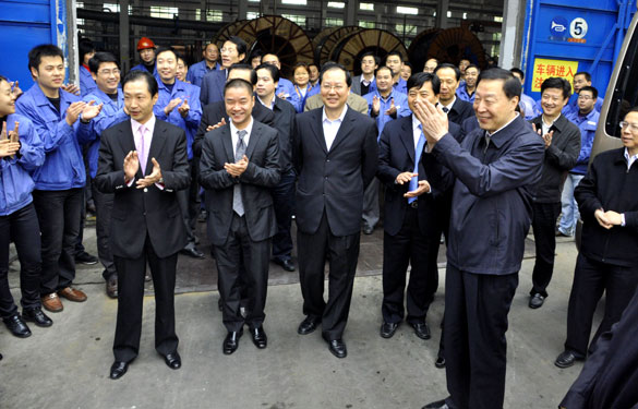 1457345607645308GnFk.jpg 101123085816.jpg