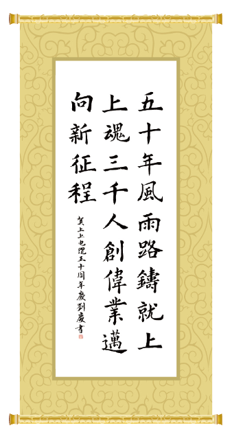 1522718036476367d4Sf.png 1-6.png