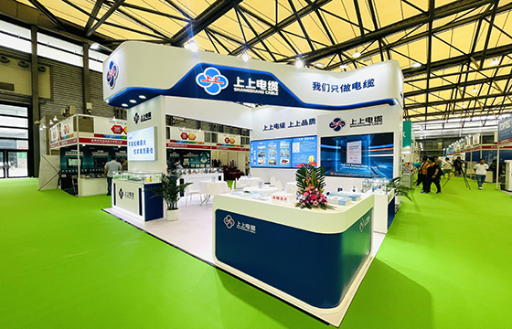 1686902874112470J48T.jpg tu圖2.jpg