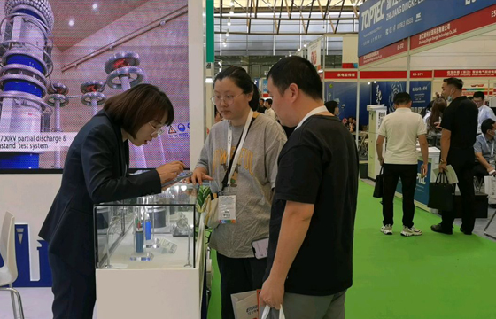 1686902921434290AH6c.jpg tu圖3.jpg