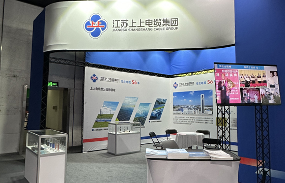 1687336300273759HNnU.jpg 畫面1.jpg