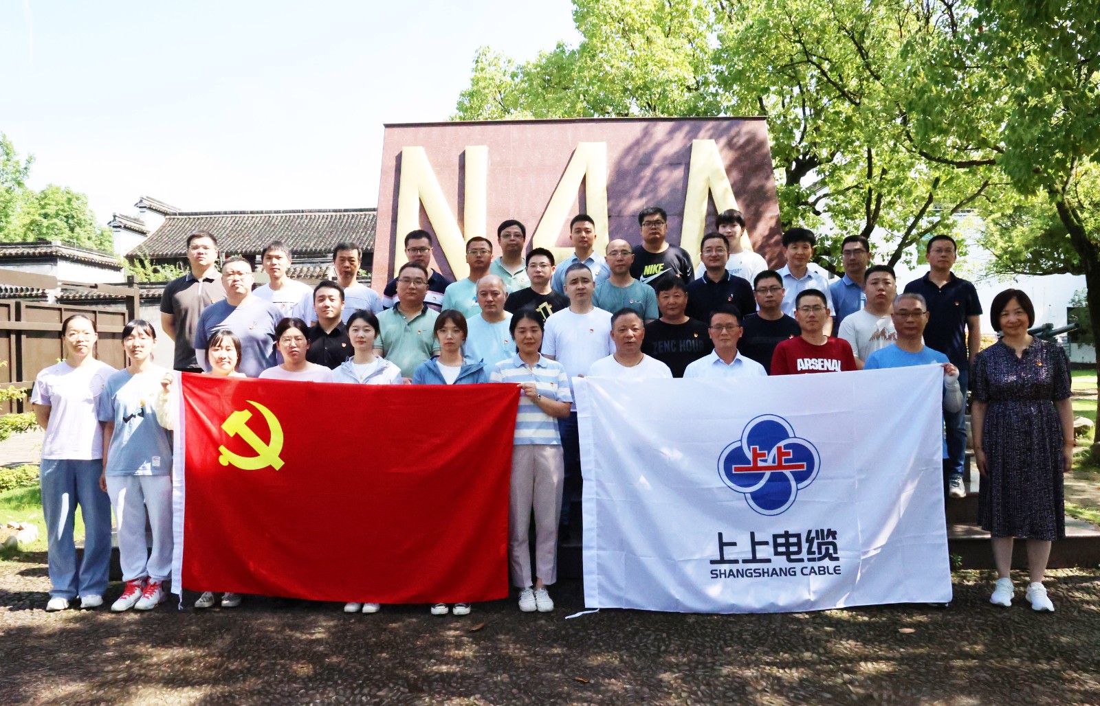 1688032868101145BtIj.jpg 1688032868101145BtIj.jpg