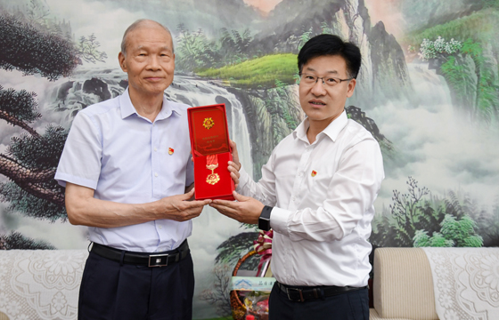 1688363865433653cDos.jpg 11.jpg