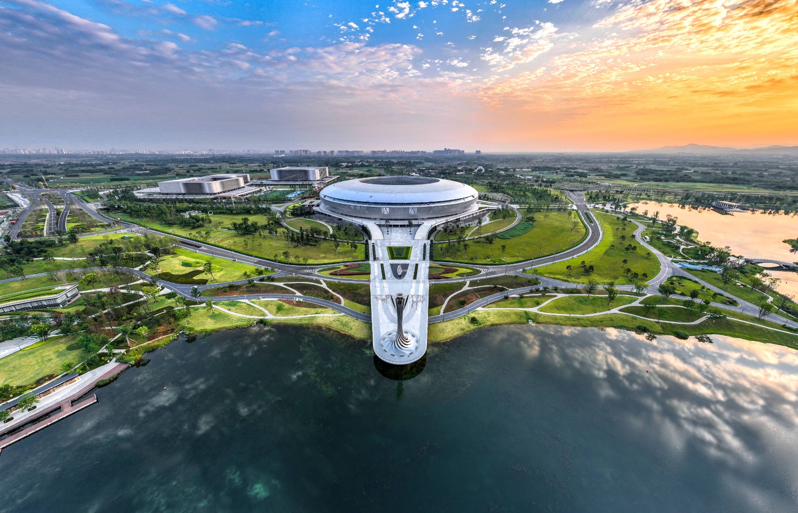 1690798090679876knf8.jpg 1690798090679876knf8.jpg