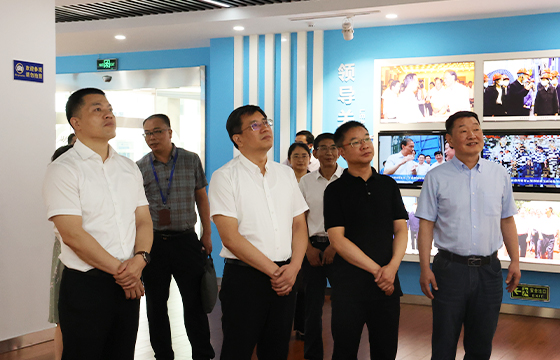 1691477535911470DMjy.jpg 03.jpg