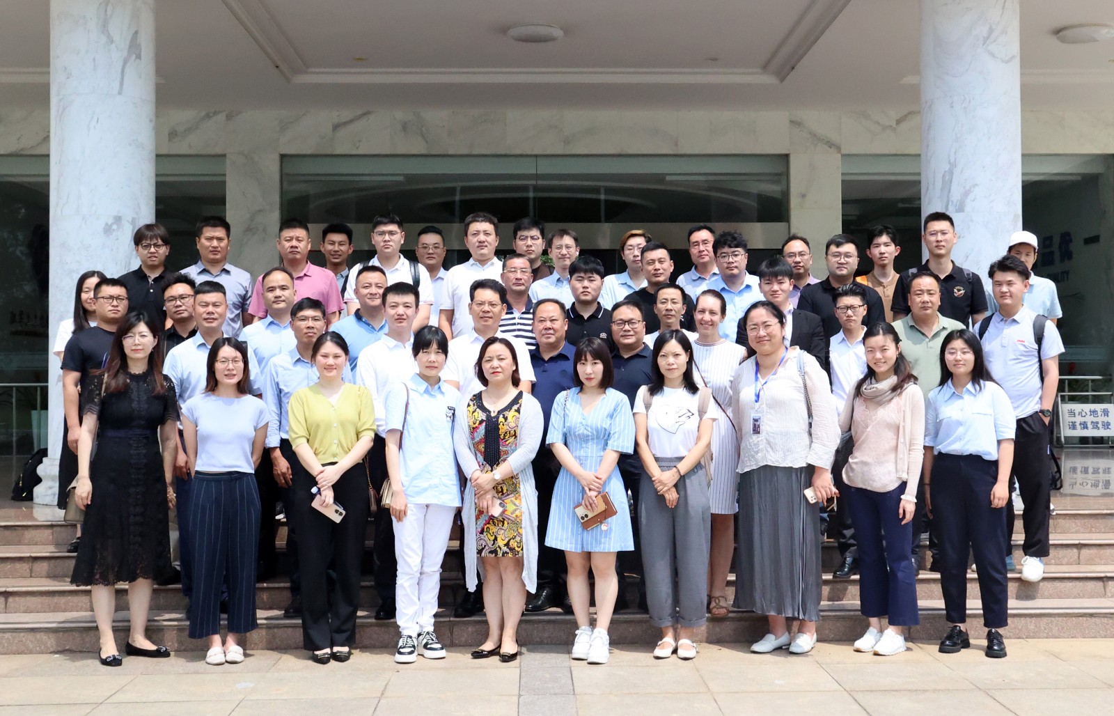 1692355800364091JsK8.jpg 1692355800364091JsK8.jpg