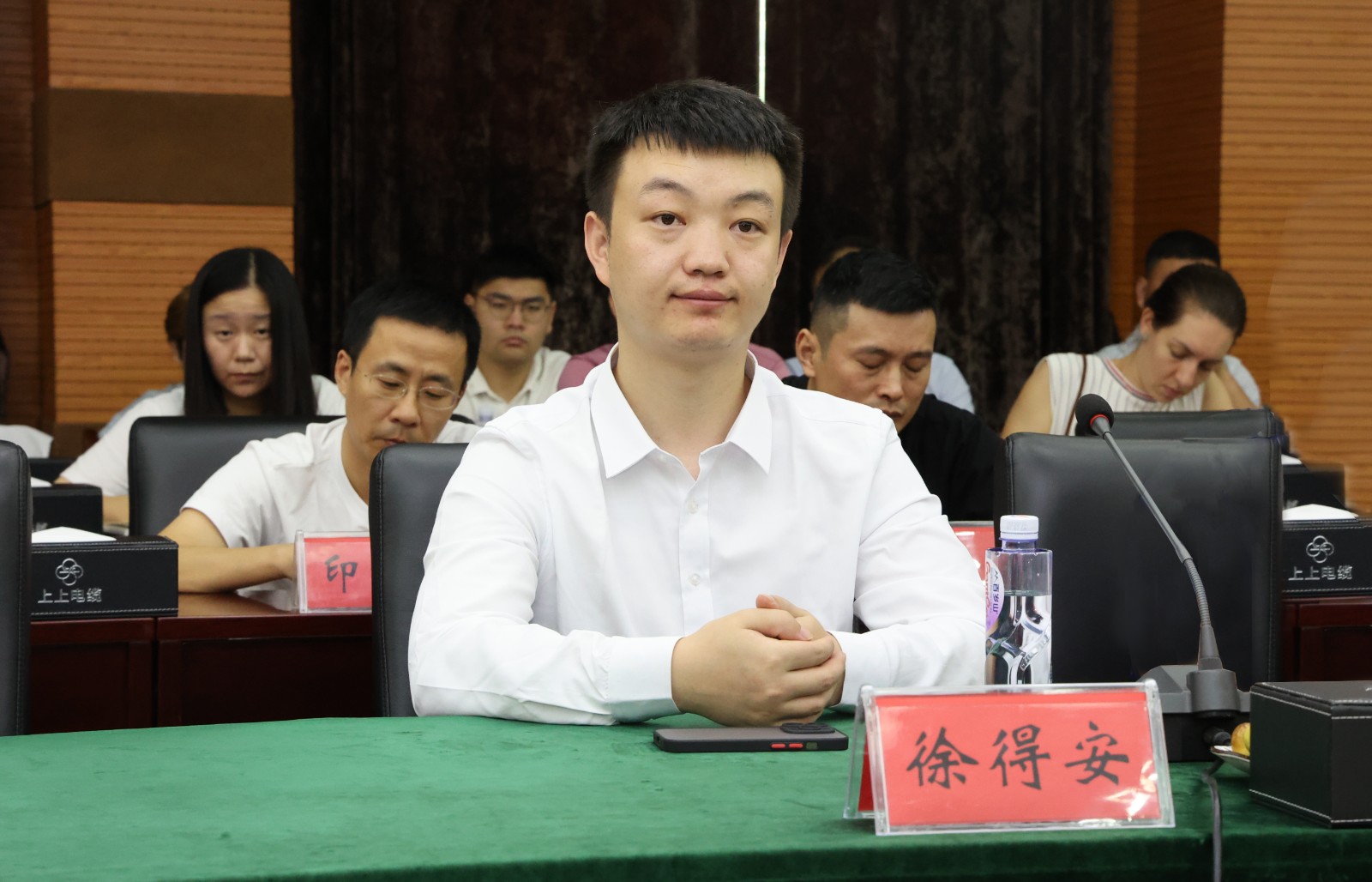 1692355800364091Ltr8.jpg 1692355800364091Ltr8.jpg