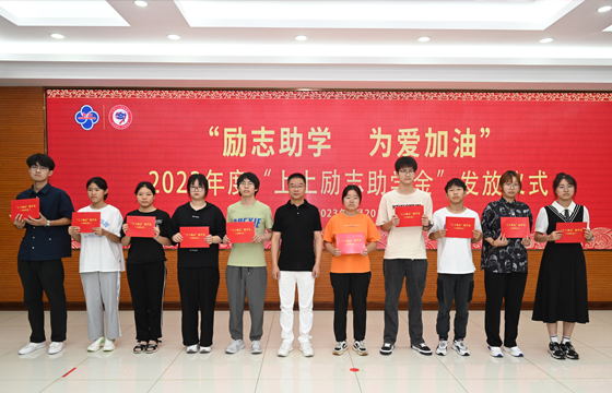 16925020808051630C3d.jpg 第二批.jpg