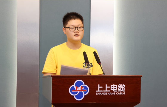 16927733294555906BAD.jpg 學生代表.jpg