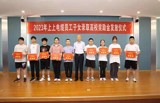 1692773408865109YZUz.jpg 04.jpg