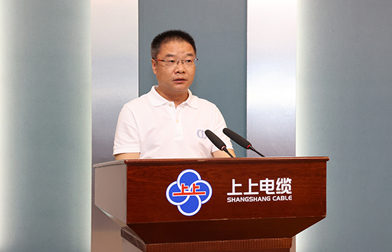 1692773473435360ctBW.jpg 07.jpg