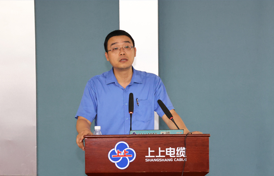 1693203824983810nfEB.jpg 呂經理.jpg