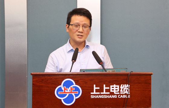 1693203855792709mrB3.jpg 狄總.jpg