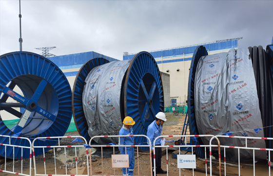 1693809935728049jlAg.jpg 現場1.jpg