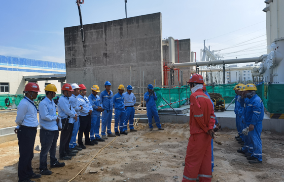 1693809951337634KJCb.jpg 現場2.jpg