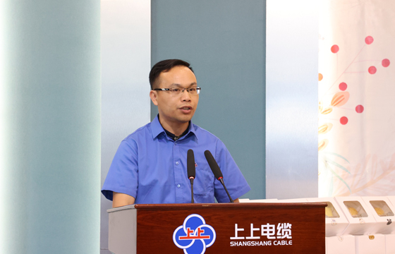 1694158683559024kruc.jpg 劉經理.jpg