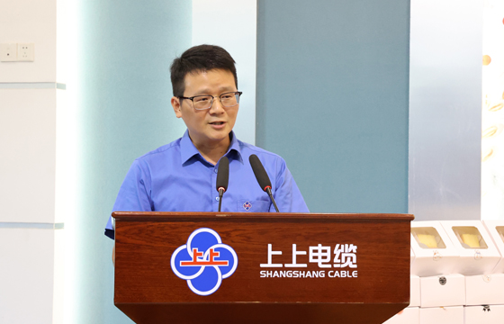 1694158703822498KcKy.jpg 狄總.jpg