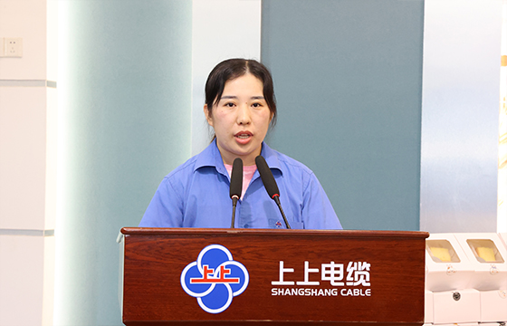 1694158884587181GZPR.jpg 內訓師發言.jpg