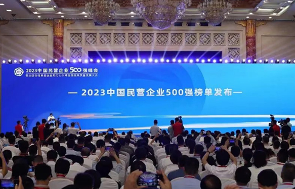 1694767954612660hu1u.jpg 500強.jpg