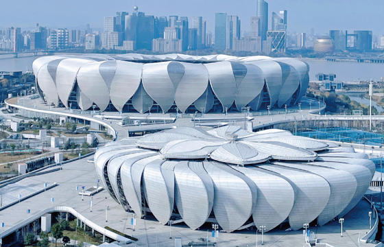 16953614292298194ngl.jpg 場1.jpg