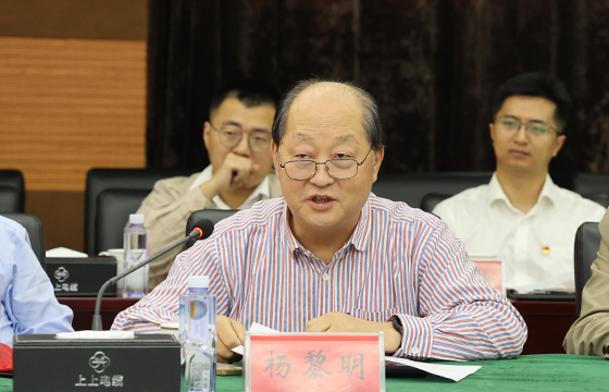 16958596801219496SJB.jpg 6.jpg