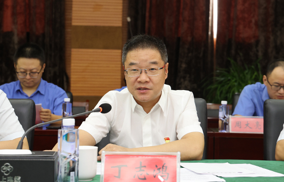 16958597141679436ZkW.jpg 16.jpg