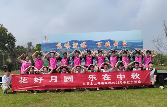 1696381347594236MMP6.jpg 1.jpg