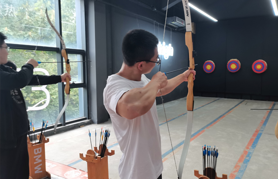 1696381412943168Blw3.jpg 5.jpg