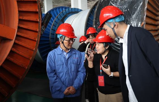 1698046155365556gPYU.jpg 參觀.jpg