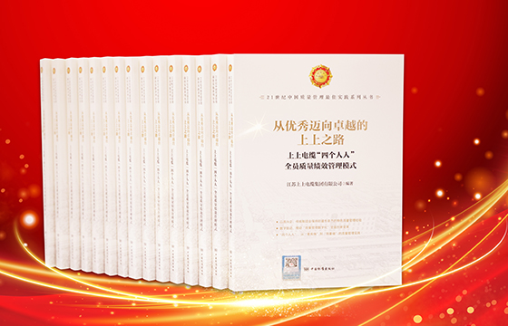 1698827084176958oOXl.jpg 新書1.jpg