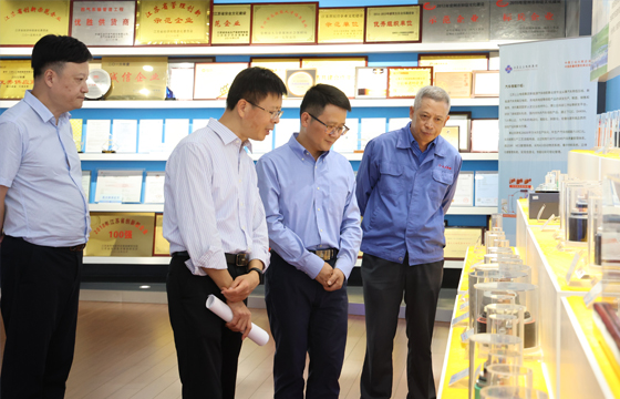 1699321487551245hOzF.jpg 參觀展廳1.jpg