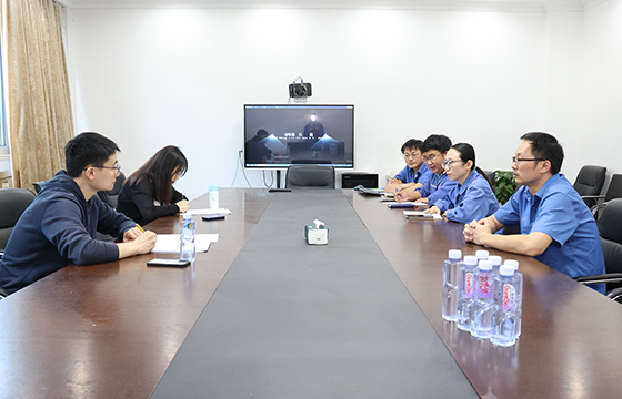 1699321574489732KTea.jpg 座談1.jpg