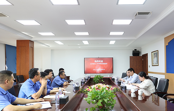 16993215846128542aSu.jpg 座談3.jpg