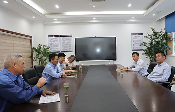 16993215974885774Bou.jpg 座談2.jpg