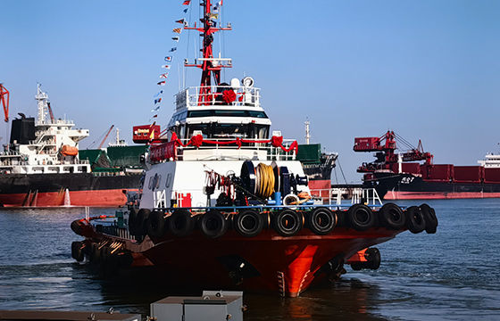 1700555294770581TErN.jpg 輪船特寫1.jpg