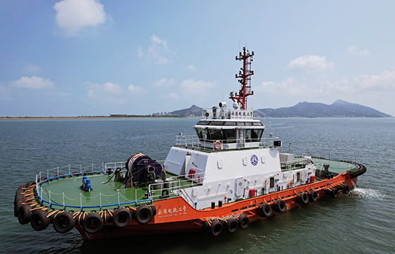 1700555308518329Hsbo.jpg 輪船特寫.jpg