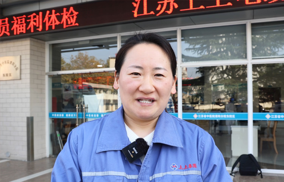 1700643589787767n8NO.jpg 采訪1.jpg