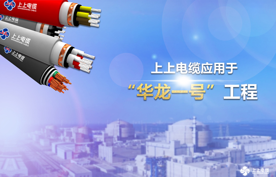 1702448132690289UM4N.jpg 001.jpg