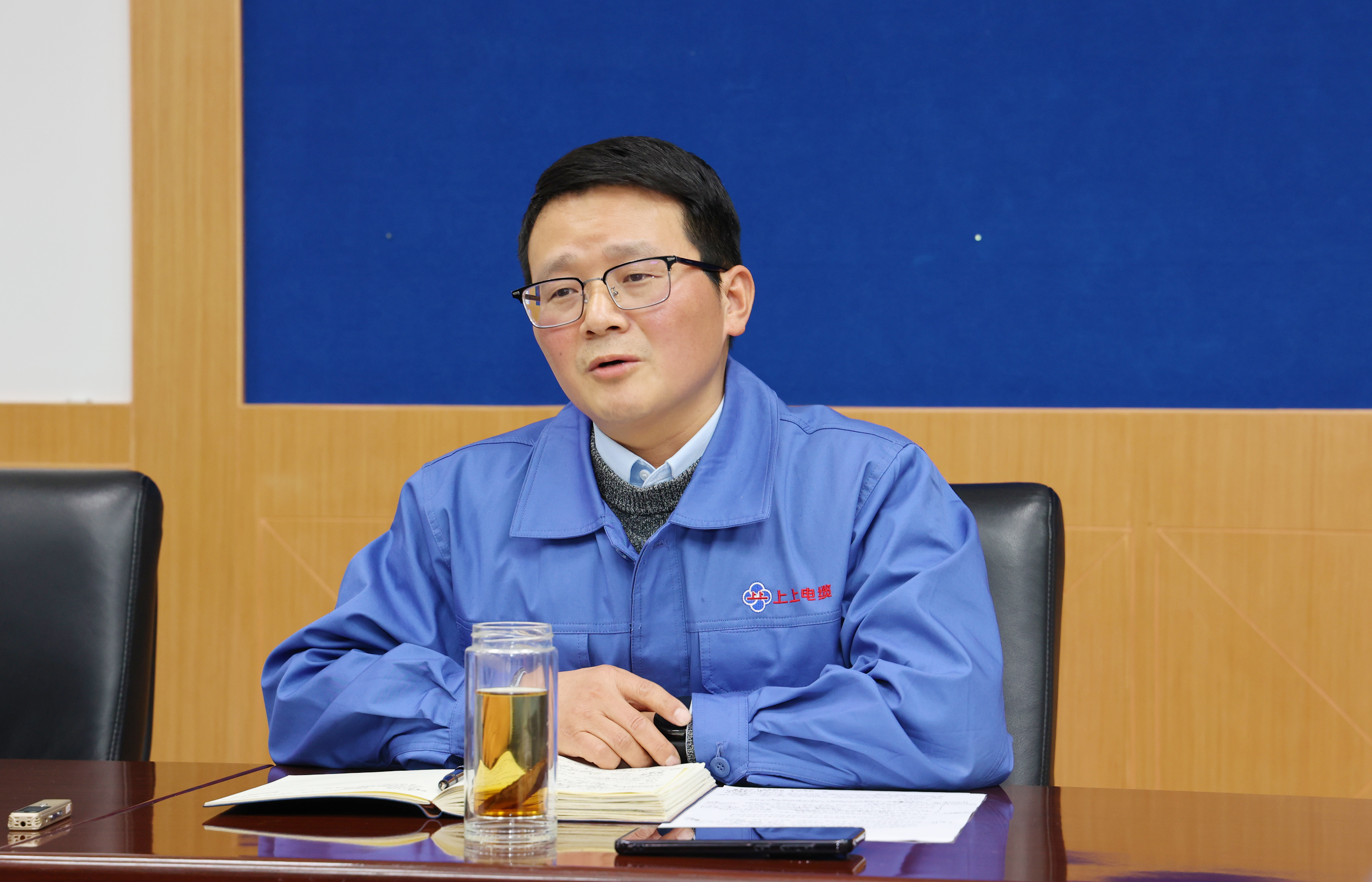 1705040080989756ixn0.jpg 1705040080989756ixn0.jpg