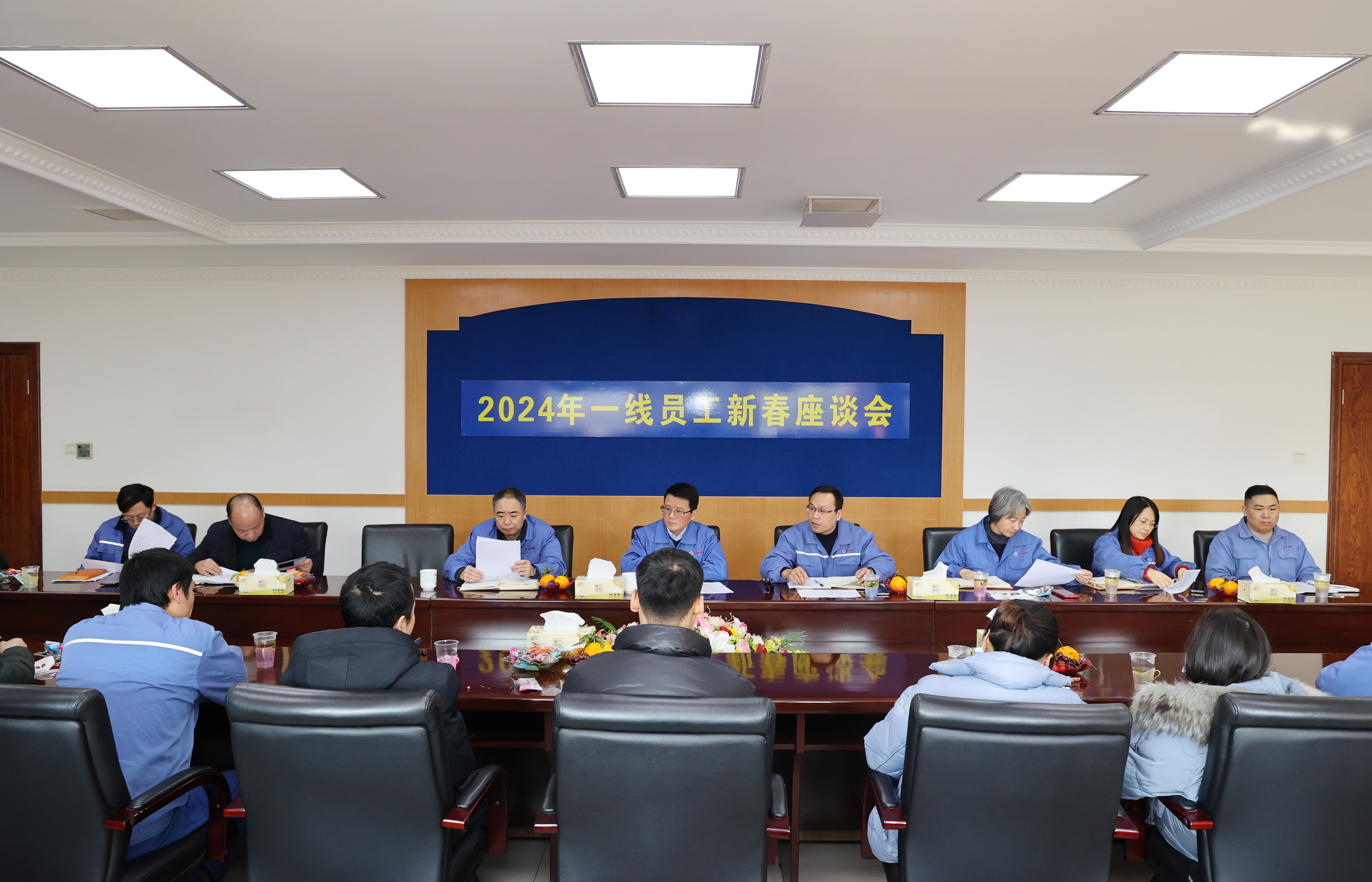 1706251441805457rywY.jpg 1706251441805457rywY.jpg