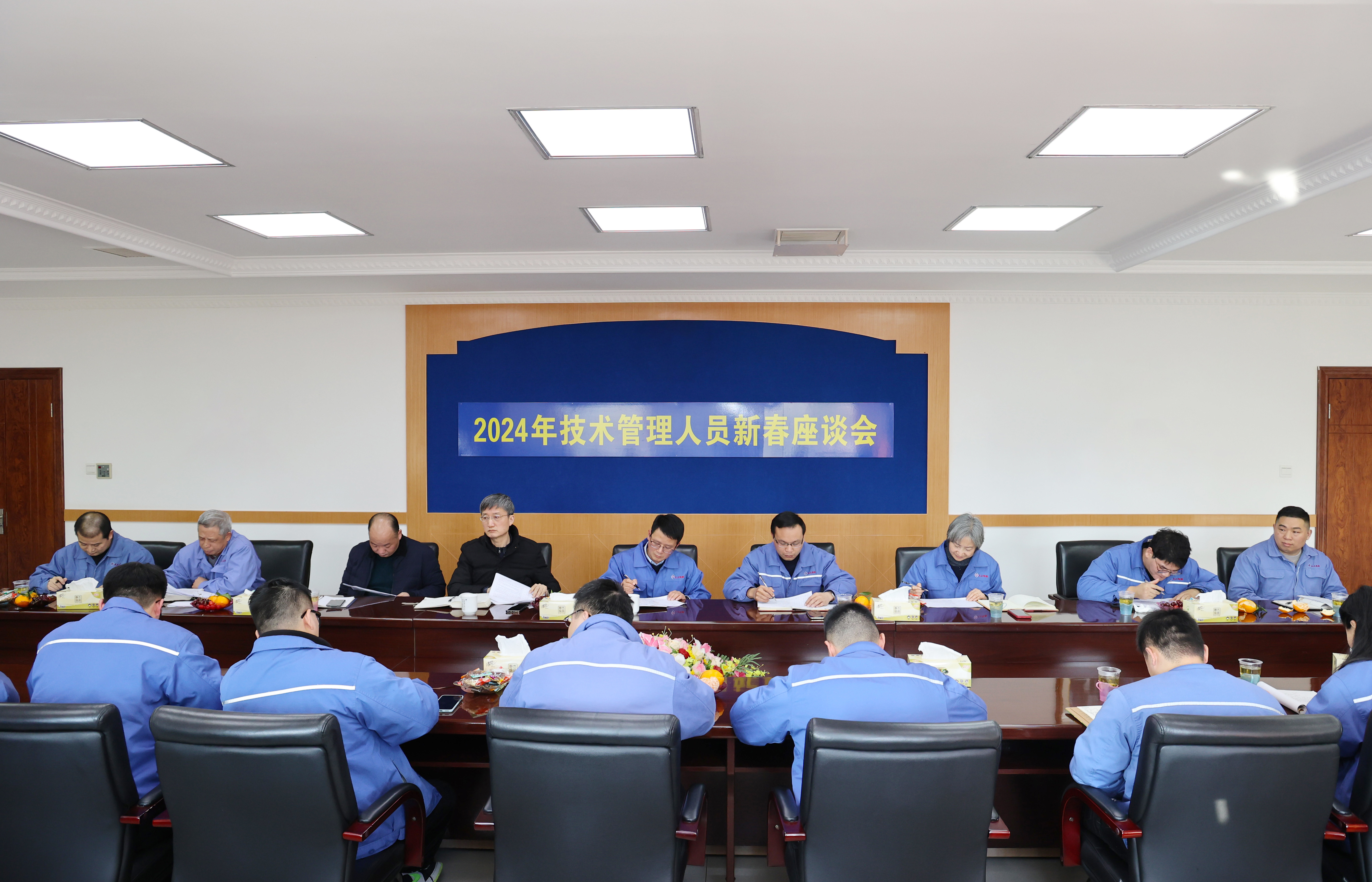 170625147858363388bK.jpg 170625147858363388bK.jpg