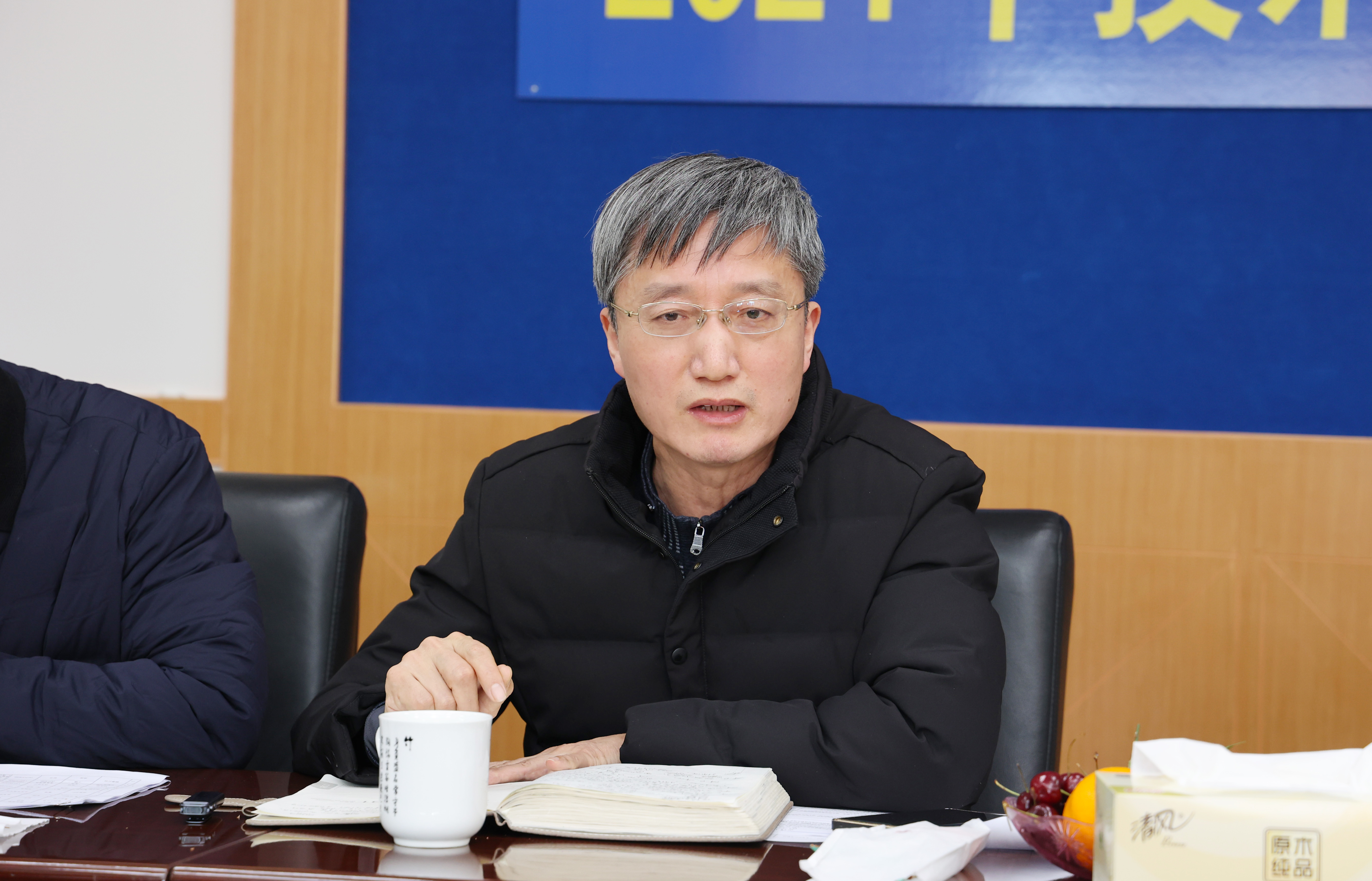 1706252185631288VZIL.jpg 1706252185631288VZIL.jpg