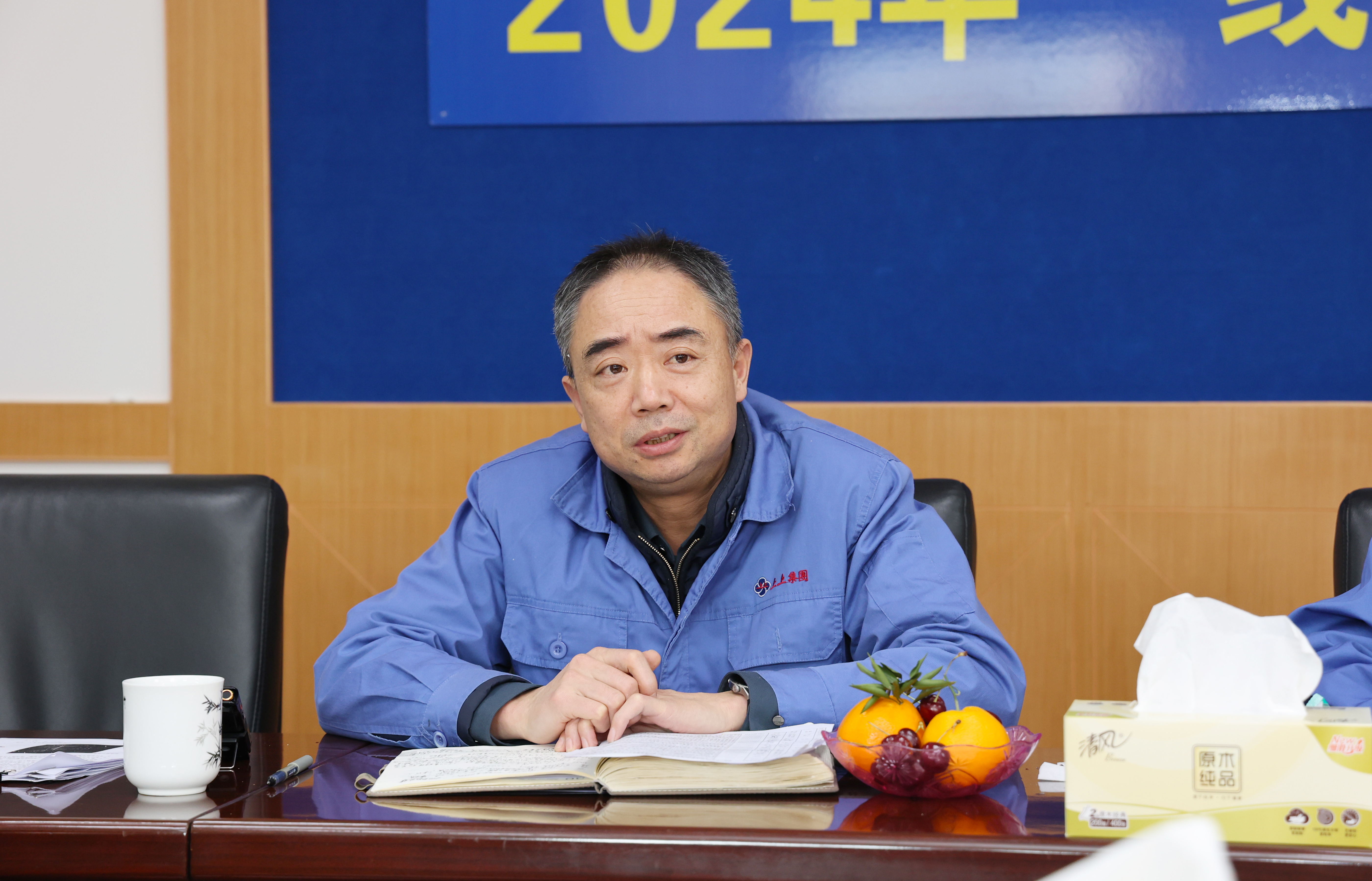 17062522251561609atF.jpg 17062522251561609atF.jpg