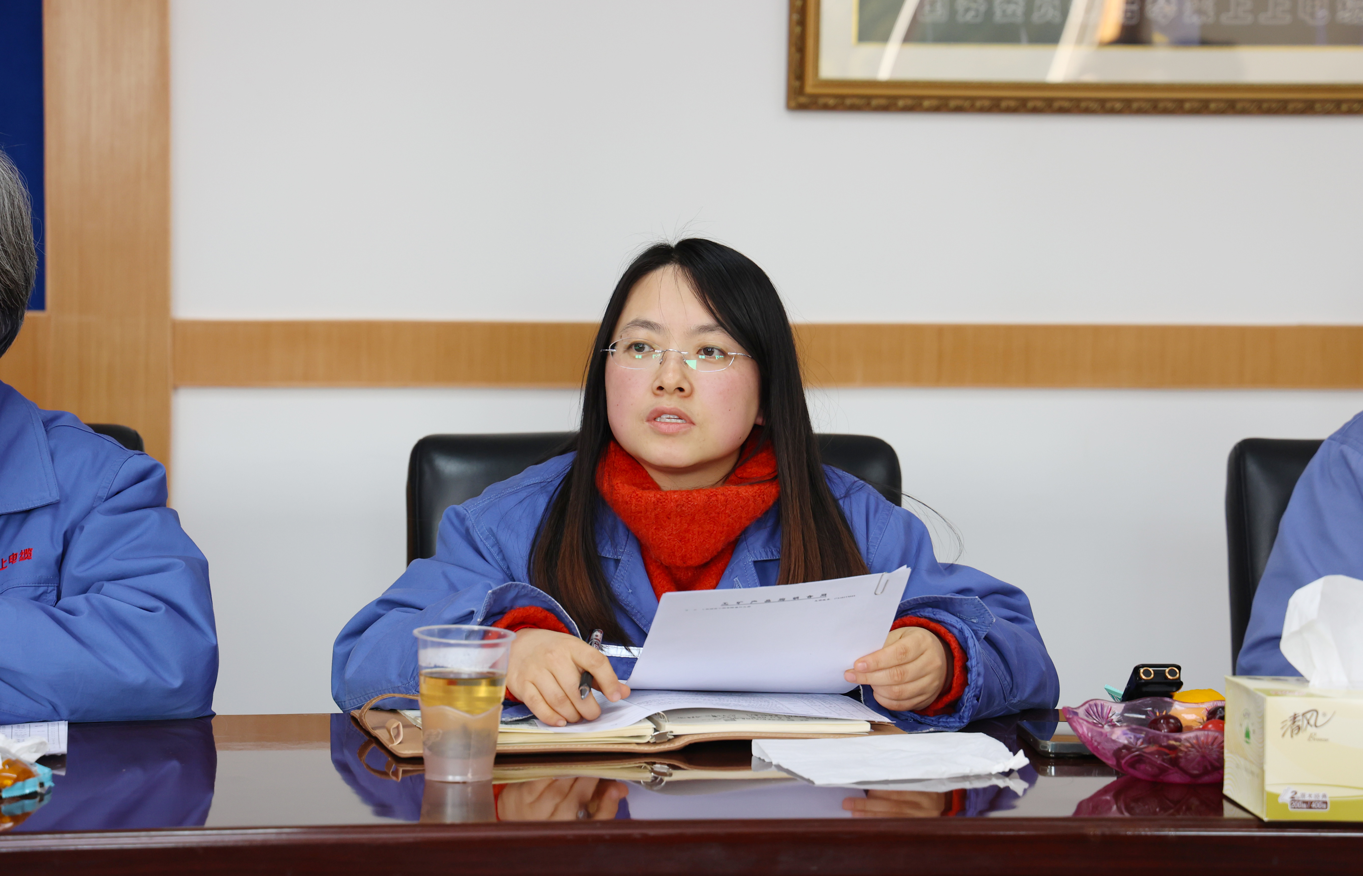 1706252303869434w5Wh.jpg 1706252303869434w5Wh.jpg