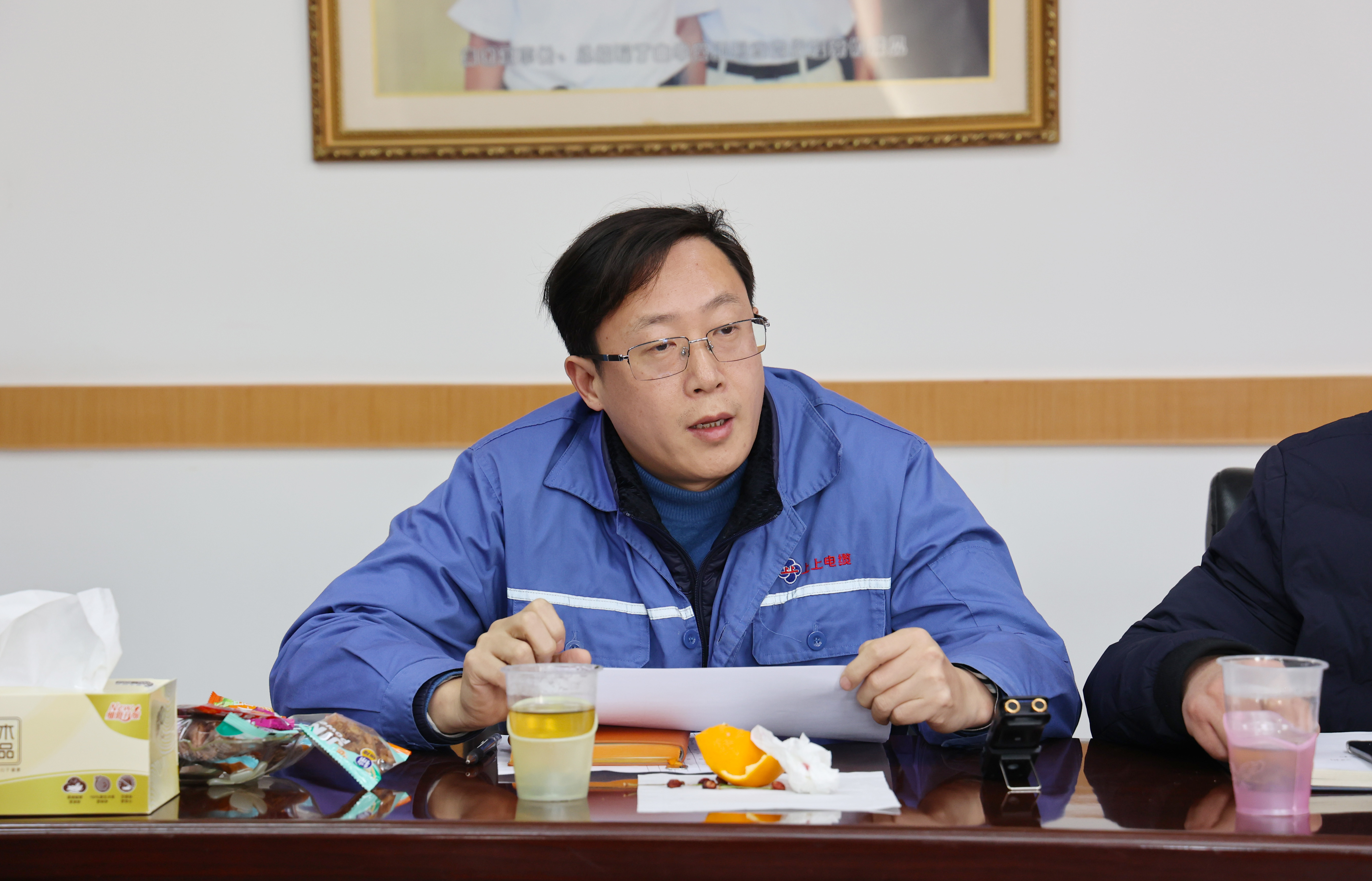 1706252380679650mpFV.jpg 1706252380679650mpFV.jpg